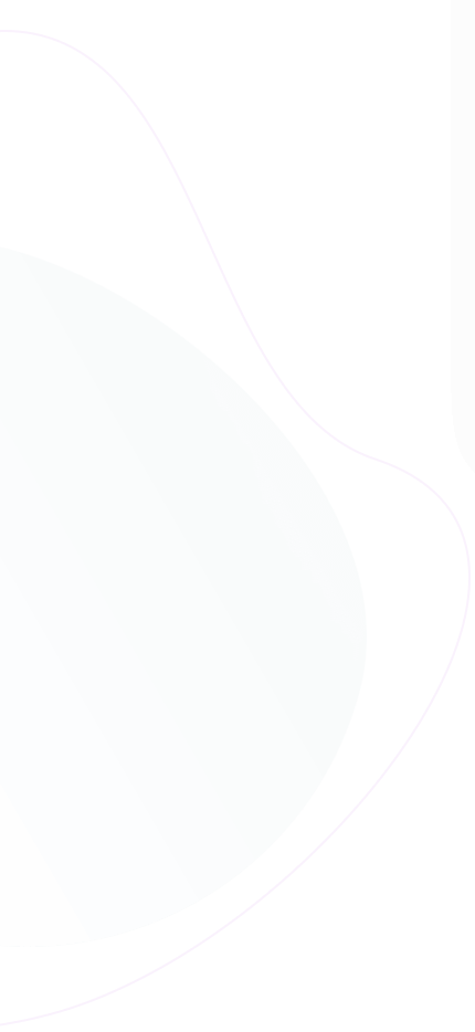 home5_img_02.png