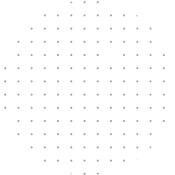 round-points.png