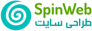 لودینگ