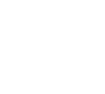 contact_icon-white.png